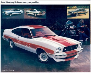 1977 Ford Mustang II (rev)-04.jpg
